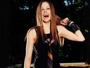 Avril_Lavigne_104