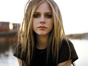 Avril_Lavigne_122