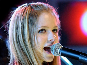 Avril_Lavigne_139