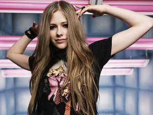 Avril_Lavigne_70