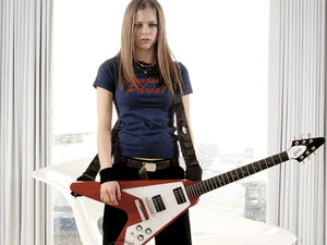 Avril_Lavigne_83