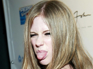 Avril_Lavigne_124