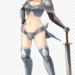 158-1584242_bikini-armor-sexy-anime-bikini-armor-hd-png