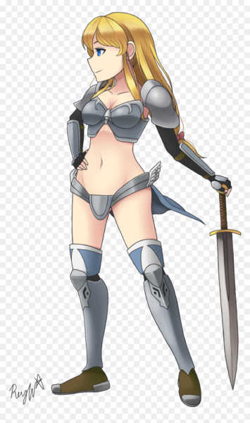 158-1584242_bikini-armor-sexy-anime-bikini-armor-hd-png