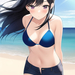 3185653121_preview_cute-and-hot-anime-girls-with-bikini-gold-poke