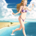 Zelda_Wants_to_Swim_by_SoupySushi-819x1024