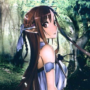 asuna-elf-mastera-mecha-magiya