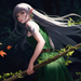 Anime_Anime_elf_girl_with_a_stick_171412_