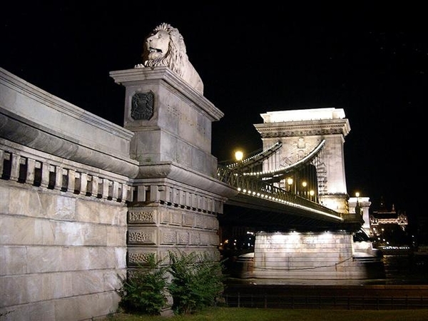 Budapest 01 (Small)