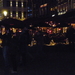 kerstmarkt