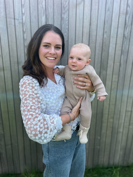 38db3636-1f50-4dc9-bf59-74193c791448