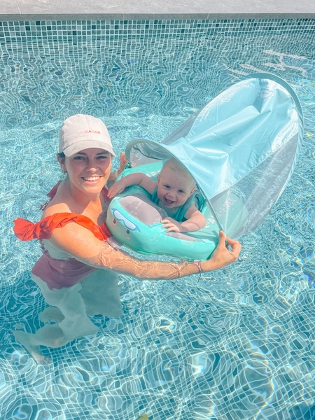 6cea4153-8ed0-453f-b04b-5e47504d0cb7