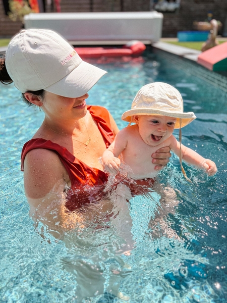 b02c3460-359e-4db3-b190-3ffb1d742b9c