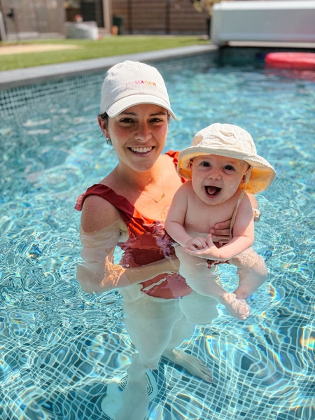 847d7dae-1318-4d7b-96da-bcaca664dfd8