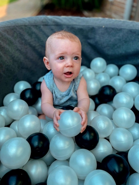 12a6c271-ed3d-4743-957a-940862cd6a78