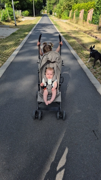 e4383fde-3cdf-4318-9ce8-d76c7df49bdc