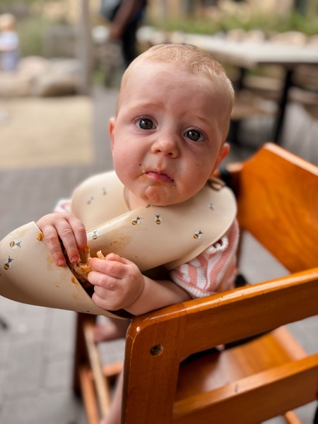 756b92ca-8126-4c20-bfef-b50e481b24df