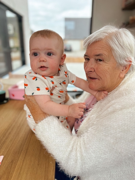 54fb4d77-0cf2-4565-9733-8ea681c77bbc