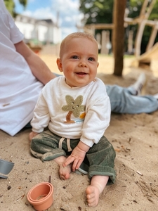 100f7cdc-0a9b-43a8-b7b1-dc0f90bb0549