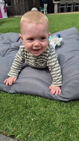 c81ae37c-dbd3-49f8-9b5a-360cac28f182