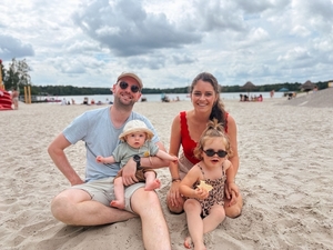 fcea2bcb-d59b-497c-bda0-5a2f96833f8c