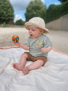 ee39cafd-ada2-4d2a-80d5-e16357e7b274