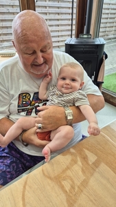 94b4b3d1-fc61-4b5e-9c99-8d91e6344114