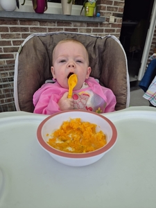 8dcd8f76-cbae-4431-a13f-3b320dc857e0