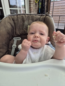 e8674a94-2fce-4f0f-896e-f7749f69631f