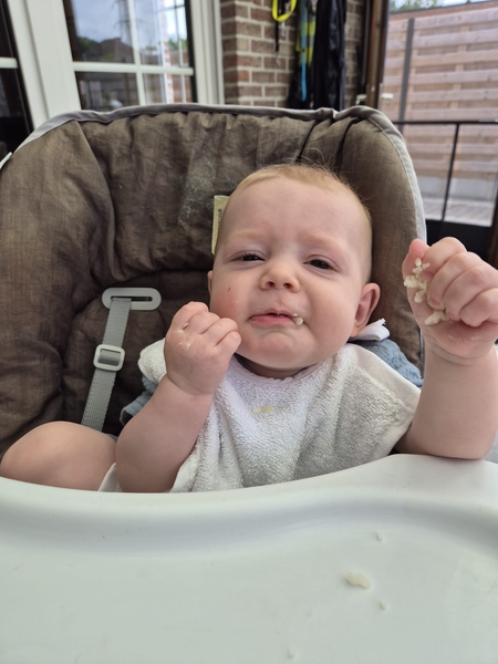 e8674a94-2fce-4f0f-896e-f7749f69631f