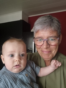 f36f744a-69ab-4684-abe0-e945931a8f6d