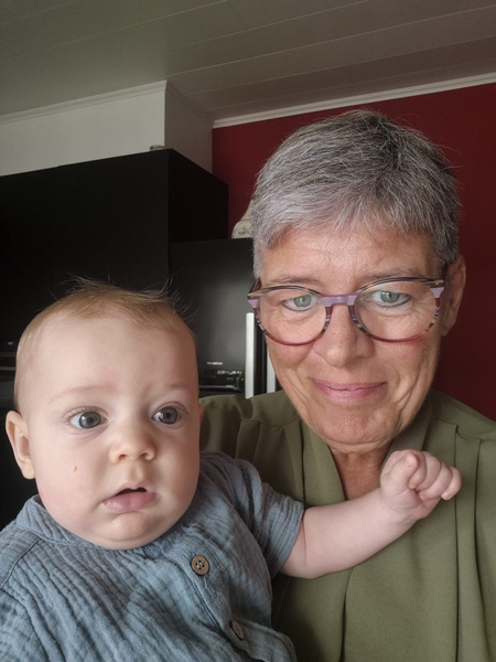 f36f744a-69ab-4684-abe0-e945931a8f6d