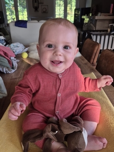 060b349b-8e4c-486e-8fbf-7b9c05592c0f