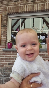 6de9efd2-cee7-4094-b9d4-ecda9c5e23c4