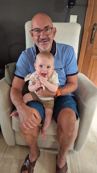 b913bbeb-f490-4550-af5d-1a331028cdbf