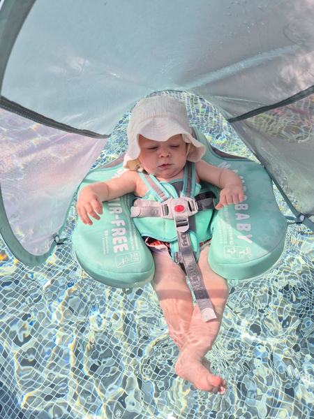 ec331d49-e30a-4207-aa9c-c2b7fef36f4f