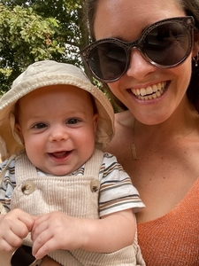 053b00b8-db75-4626-8292-1323700735df