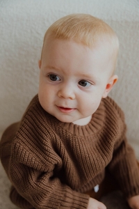 1aecdf2e-4682-4064-ad5b-99c2b2f2434f