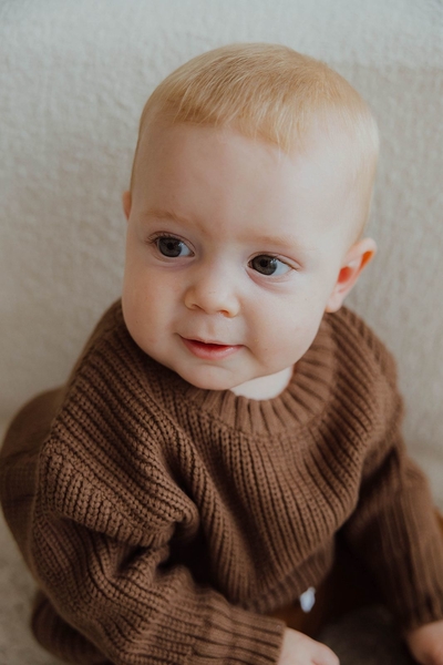 1aecdf2e-4682-4064-ad5b-99c2b2f2434f