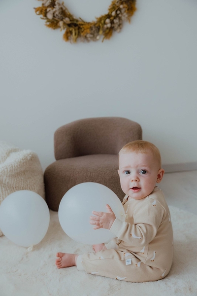 883f4d1e-e0c1-47fe-8358-ae604006c02e