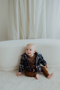 d3327ebc-8a2f-419b-b7fb-029f86079ab5