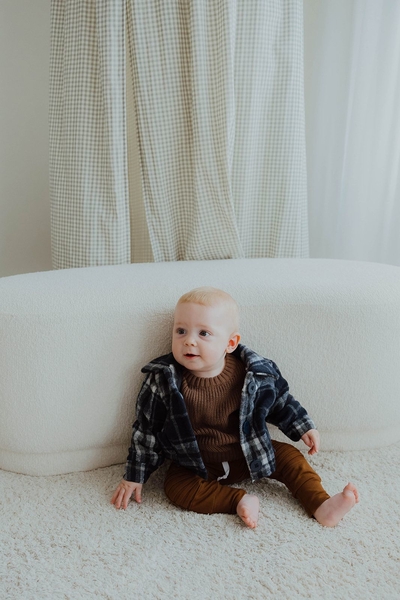 d3327ebc-8a2f-419b-b7fb-029f86079ab5