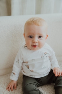 ecdc225c-3da1-4068-9574-61aabbb7ce8c