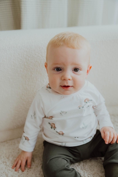 ecdc225c-3da1-4068-9574-61aabbb7ce8c