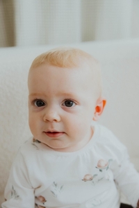 826798a9-fae4-46b5-b1ad-1b496680f99c