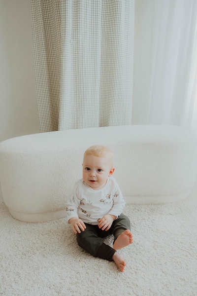 a7f0314d-bf10-4ba5-83b6-720966b12042