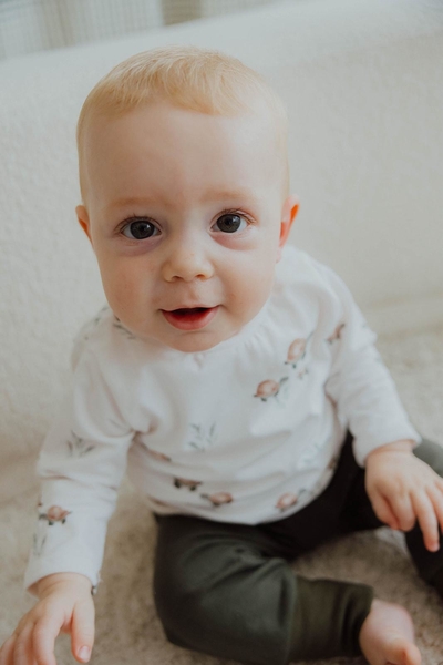 4b459b3c-0efe-4dd5-8d27-9a01e88a2684