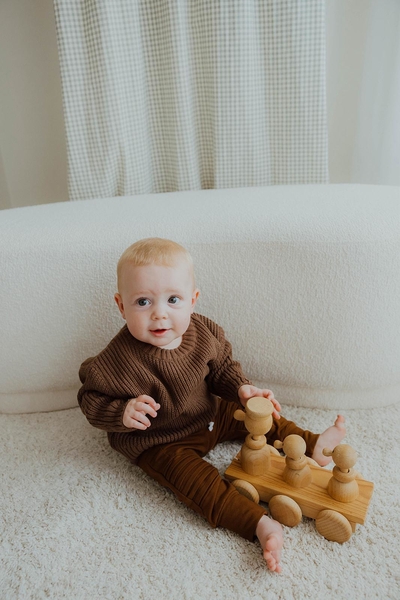 df3226c8-a9f3-435c-afa8-71a5724c9187