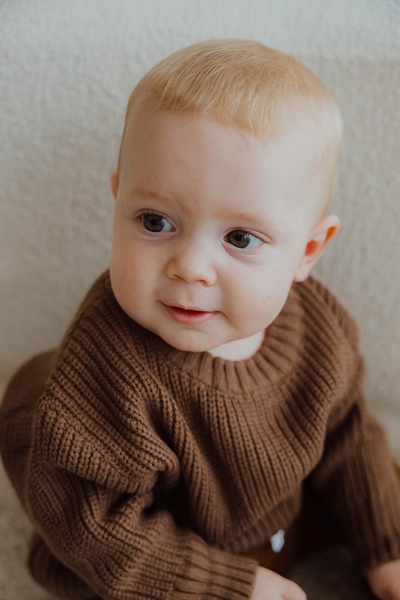 e614b515-850b-42d0-bdc7-b6c9ce42e04a