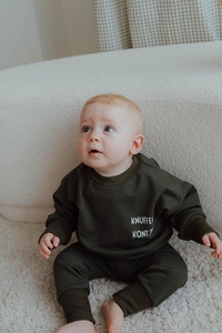 5e561e85-424e-427d-ae89-5fc050845343